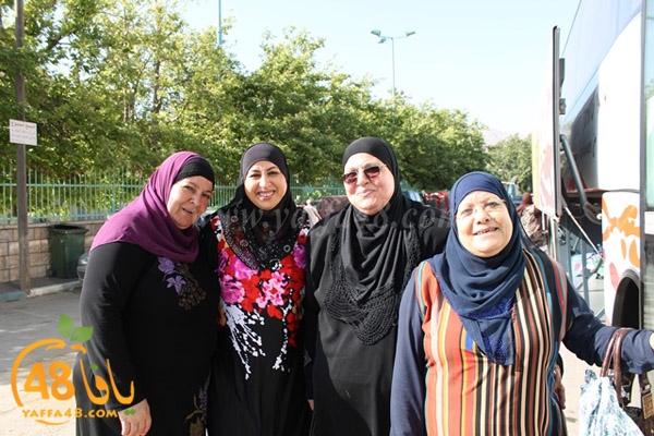 re7la bayere3jqw (53).JPG